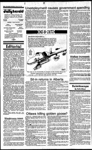 OMh-77-37-02231983.pdf-2