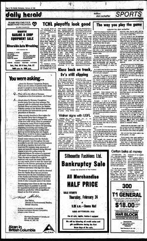 OMh-77-37-02231983.pdf-4