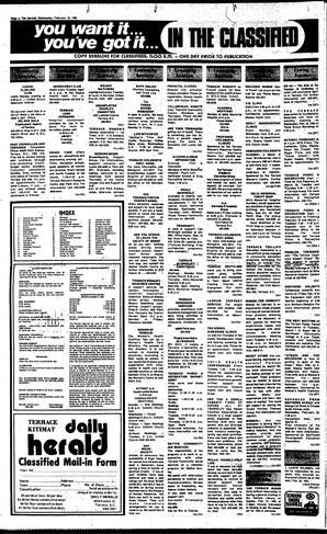 OMh-77-37-02231983.pdf-6