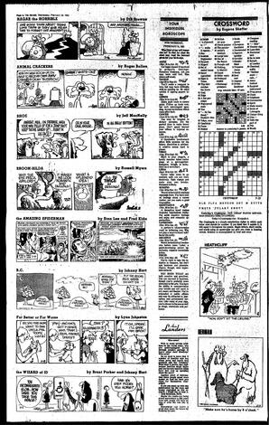 OMh-77-37-02231983.pdf-8