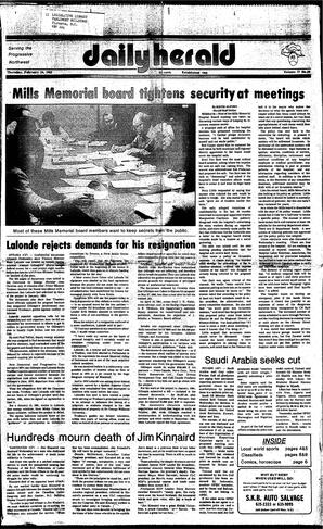 OMh-77-38-02241983.pdf-1