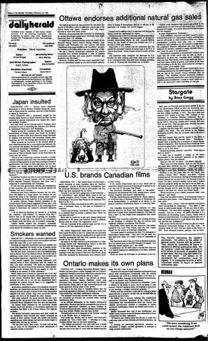 OMh-77-38-02241983.pdf-2