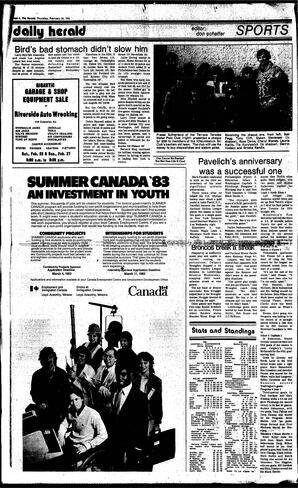 OMh-77-38-02241983.pdf-4