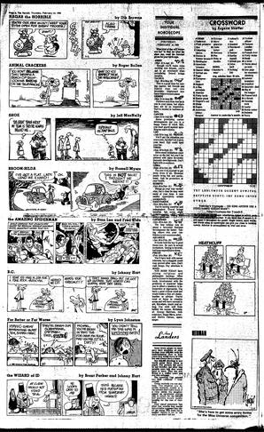 OMh-77-38-02241983.pdf-6