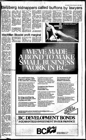 OMh-77-38-02241983.pdf-7