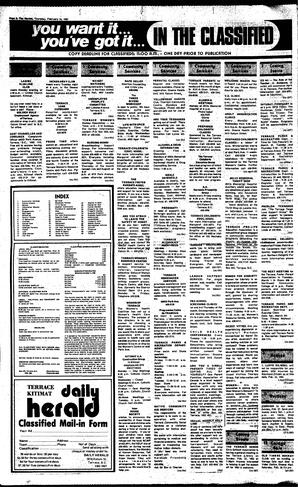 OMh-77-38-02241983.pdf-8
