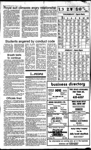 OMh-77-38-02241983.pdf-10