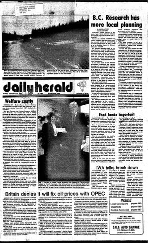 OMh-77-39-02251983.pdf-1