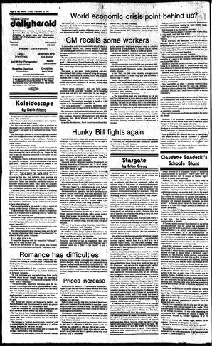 OMh-77-39-02251983.pdf-2