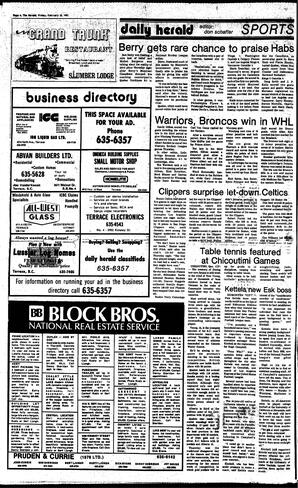 OMh-77-39-02251983.pdf-4