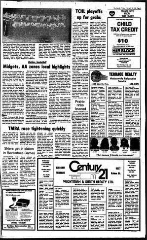 OMh-77-39-02251983.pdf-5