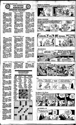 OMh-77-39-02251983.pdf-6