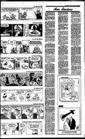 OMh-77-39-02251983.pdf-7