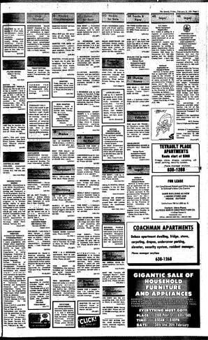OMh-77-39-02251983.pdf-9