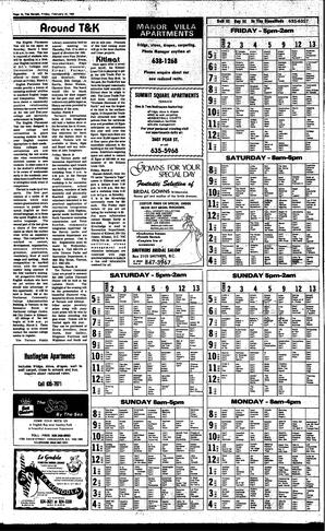 OMh-77-39-02251983.pdf-10