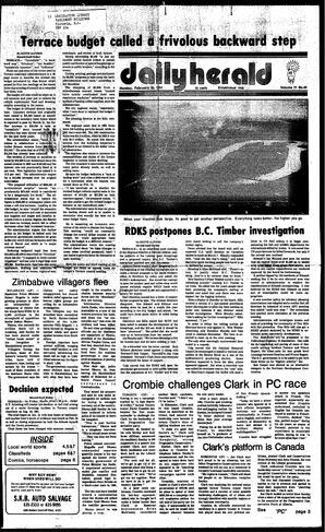 OMh-77-40-02281983.pdf-1