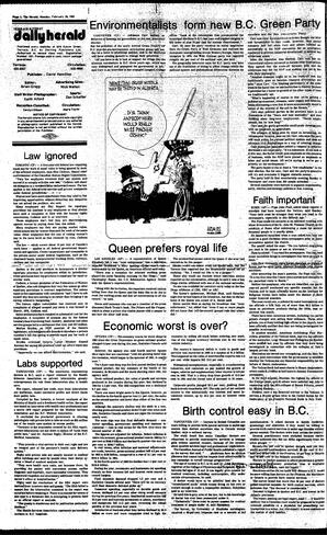 OMh-77-40-02281983.pdf-2