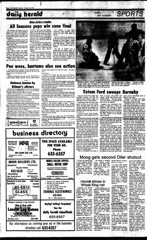 OMh-77-40-02281983.pdf-4