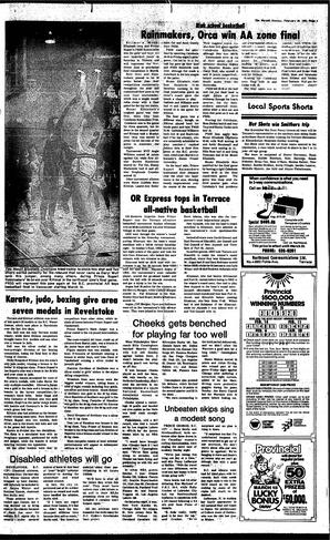 OMh-77-40-02281983.pdf-5