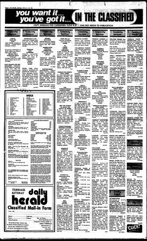 OMh-77-40-02281983.pdf-6