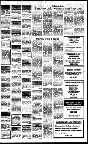 OMh-77-40-02281983.pdf-7