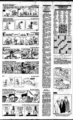 OMh-77-40-02281983.pdf-8