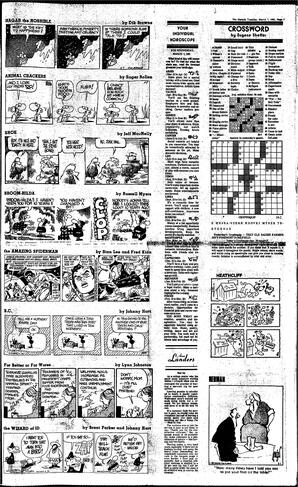 OMh-77-41-03011983.pdf-7