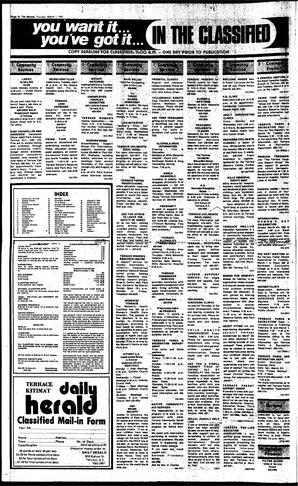 OMh-77-41-03011983.pdf-10
