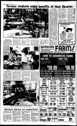 OMh-77-41-03011983.pdf-12