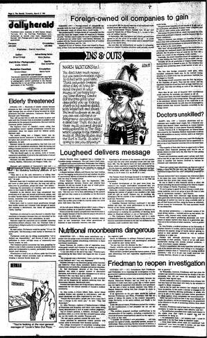 OMh-77-43-03031983.pdf-2