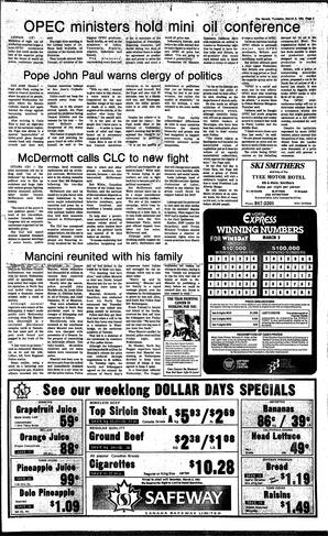 OMh-77-43-03031983.pdf-3