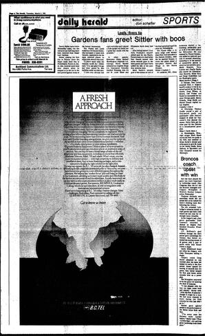 OMh-77-43-03031983.pdf-4