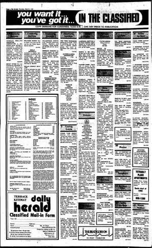OMh-77-43-03031983.pdf-6