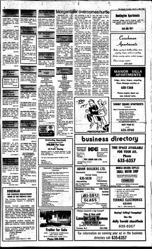 OMh-77-43-03031983.pdf-7