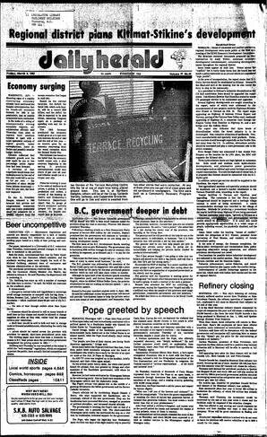 OMh-77-44-03041983.pdf-1