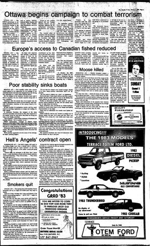 OMh-77-44-03041983.pdf-3