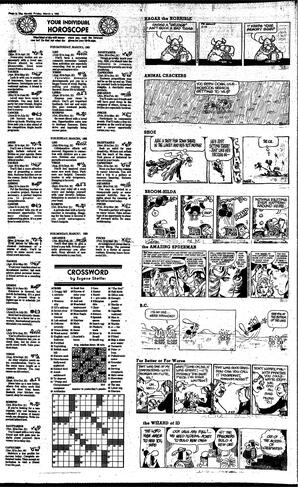 OMh-77-44-03041983.pdf-8