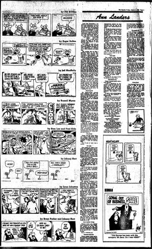 OMh-77-44-03041983.pdf-9