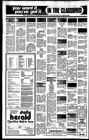 OMh-77-44-03041983.pdf-10