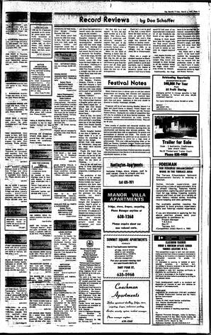 OMh-77-44-03041983.pdf-11