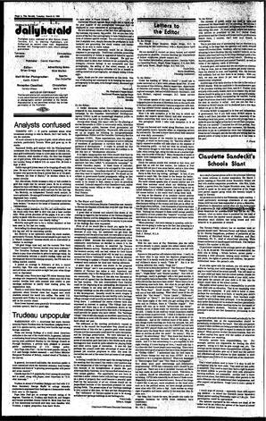 OMh-77-46-03081983.pdf-2
