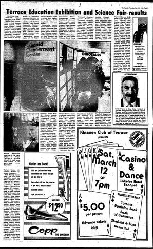 OMh-77-46-03081983.pdf-3