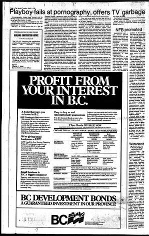 OMh-77-46-03081983.pdf-4