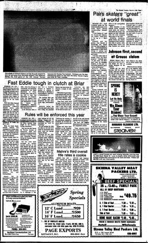 OMh-77-46-03081983.pdf-7