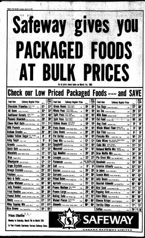 OMh-77-46-03081983.pdf-8