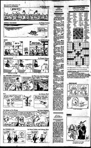 OMh-77-46-03081983.pdf-10