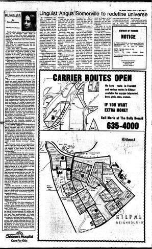 OMh-77-46-03081983.pdf-11