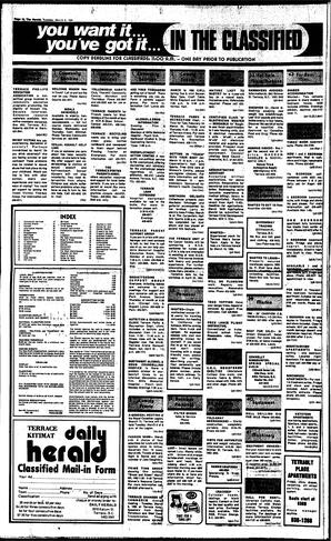 OMh-77-46-03081983.pdf-12
