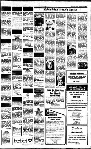 OMh-77-46-03081983.pdf-13