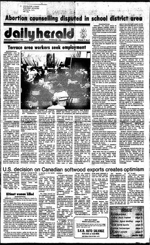 OMh-77-47-03091983.pdf-1